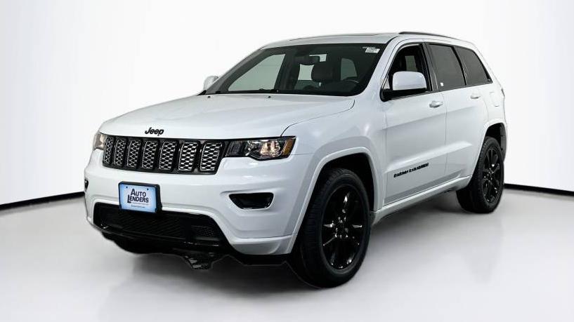 JEEP GRAND CHEROKEE 2020 1C4RJFAGXLC284615 image JEEP GRAND CHEROKEE 2020 1C4RJFAGXLC284615 image